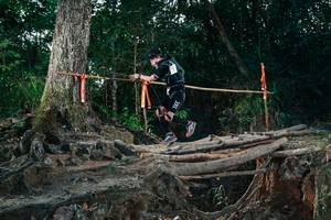 BIB: 
                            <button type="button" onclick="openModal(27320510)" class="btn btn-primary btn-sm float-right btn-popup" data-toggle="modal" data-target=".modal-high-quality">
                        <i class="fas fa-shopping-cart"></i> Add to Cart
                    </button>
                                            <button type="button" onclick="isThisMe(27320510, true)" class="btn btn-success btn-sm float-right btn-popup btn-isme hidden" data-toggle="tooltip" data-placement="bottom" title="นี่คือรูปของคุณใช่ไหม คลิกที่นี่เพื่อเอาเข้าอัลบั้ม">
                        <i class="fas fa-plus"></i> Add to album
                    </button>
                    <button type="button" onclick="isThisMe(27320510, false)" class="btn btn-warning btn-sm float-right btn-popup btn-isnotme hidden">
                        <i class="fas fa-ban"></i> Remove from album
                    </button>